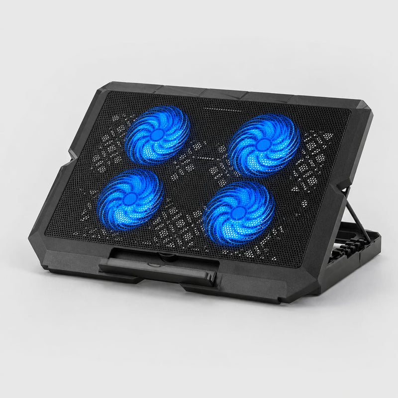 Cooler Pad X4