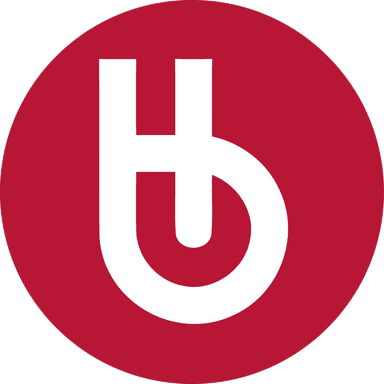 BH Technologie