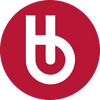BH Technologie