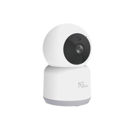 NG-C2400 Smart Camera