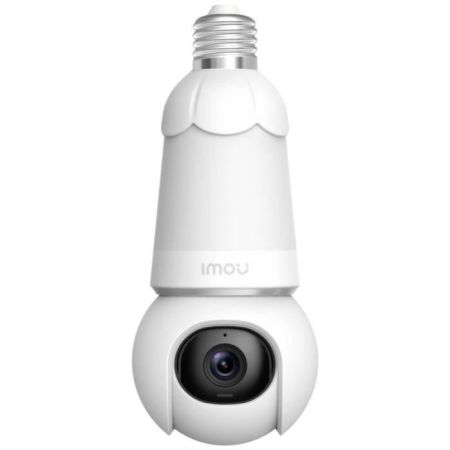 IMOU Bulb Cam 3MP