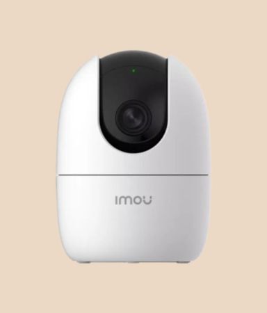 IMOU Ranger 2 3mp 2K 360°